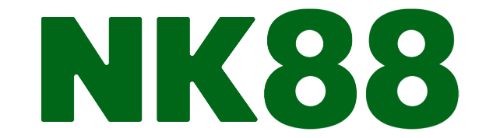 03NK88